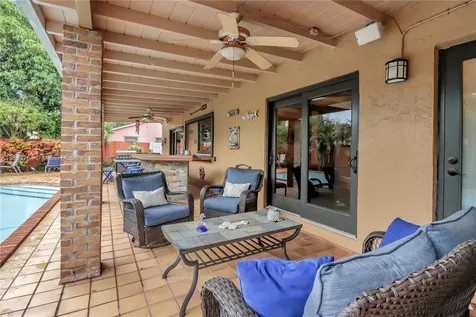10419 SW 143rd Court Miami FL 33186