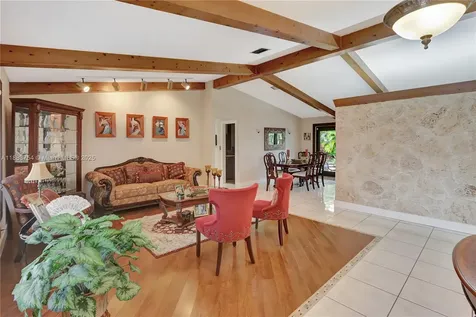 10419 SW 143rd Court Miami FL 33186