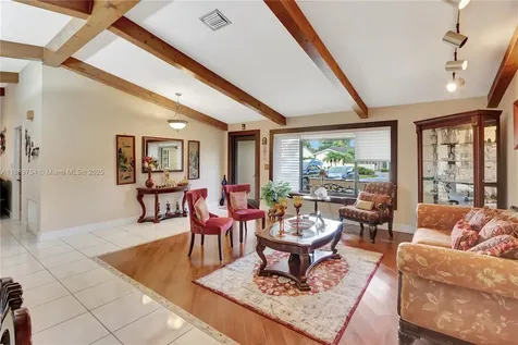 10419 SW 143rd Court Miami FL 33186