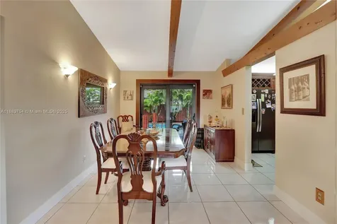 10419 SW 143rd Court Miami FL 33186