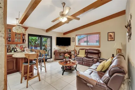 10419 SW 143rd Court Miami FL 33186