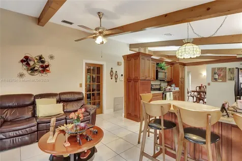 10419 SW 143rd Court Miami FL 33186