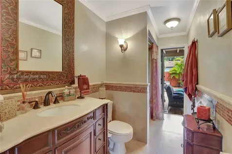 10419 SW 143rd Court Miami FL 33186