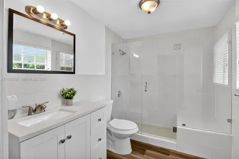 8371 SW 32nd Terrace Miami FL 33155