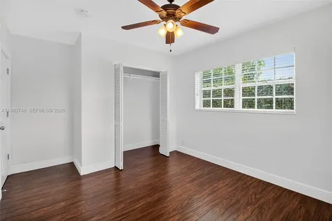 8371 SW 32nd Terrace Miami FL 33155