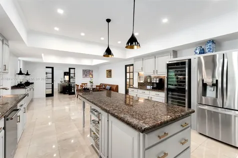 7425 SW 115th Street Pinecrest FL 33156
