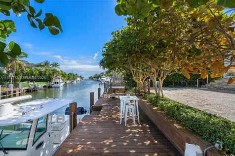 1145 San Pedro Avenue Coral Gables FL 33156