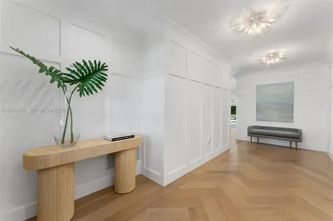 1145 San Pedro Avenue Coral Gables FL 33156