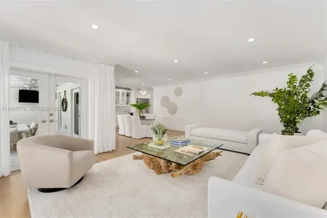 1145 San Pedro Avenue Coral Gables FL 33156