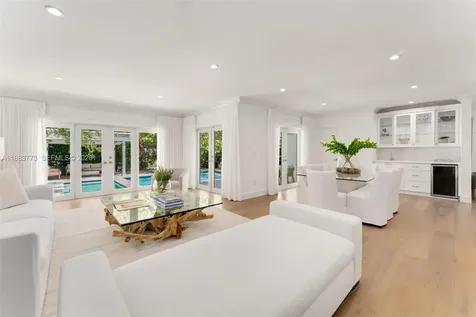 1145 San Pedro Avenue Coral Gables FL 33156