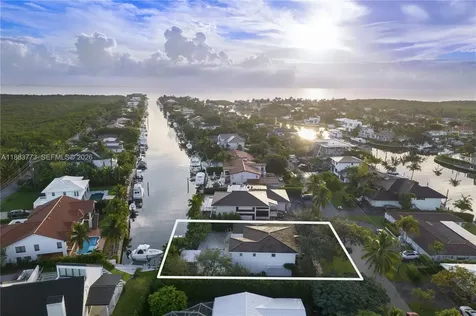 1145 San Pedro Avenue Coral Gables FL 33156