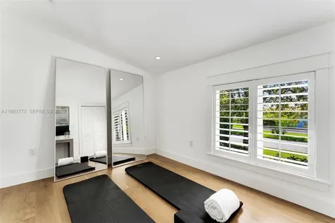 1145 San Pedro Avenue Coral Gables FL 33156