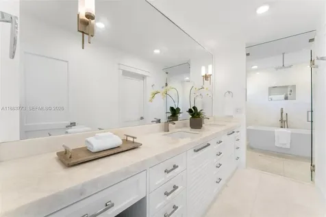 1145 San Pedro Avenue Coral Gables FL 33156