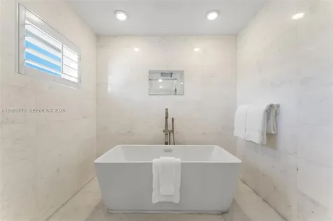 1145 San Pedro Avenue Coral Gables FL 33156
