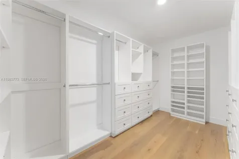 1145 San Pedro Avenue Coral Gables FL 33156