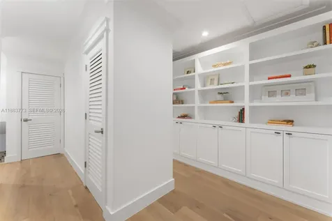 1145 San Pedro Avenue Coral Gables FL 33156
