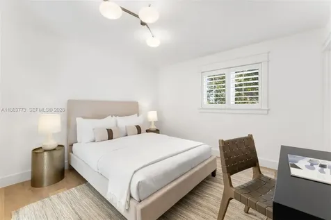 1145 San Pedro Avenue Coral Gables FL 33156