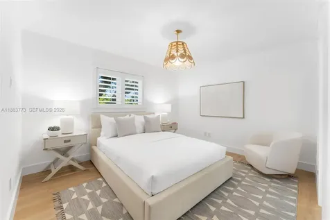 1145 San Pedro Avenue Coral Gables FL 33156