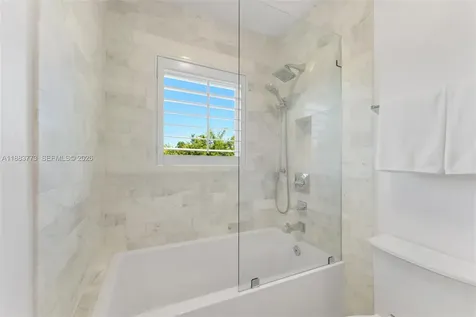 1145 San Pedro Avenue Coral Gables FL 33156