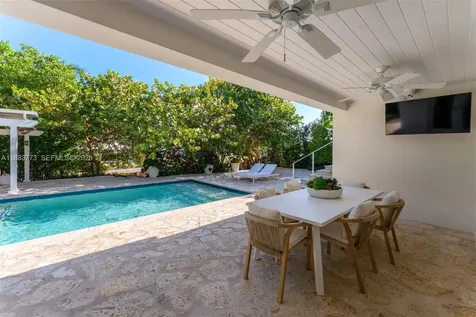 1145 San Pedro Avenue Coral Gables FL 33156