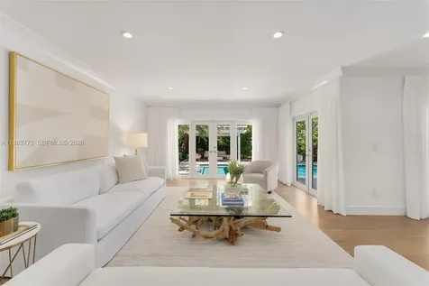 1145 San Pedro Avenue Coral Gables FL 33156