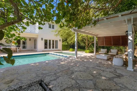 1145 San Pedro Avenue Coral Gables FL 33156