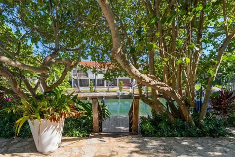 1145 San Pedro Avenue Coral Gables FL 33156