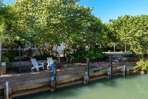 1145 San Pedro Avenue Coral Gables FL 33156