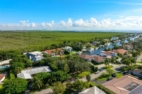 1145 San Pedro Avenue Coral Gables FL 33156