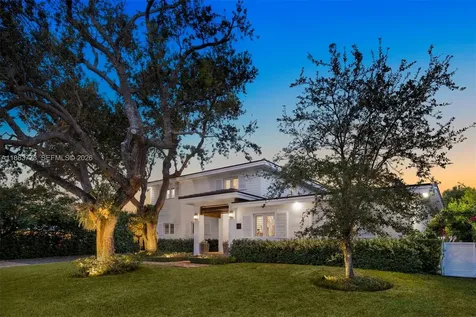 1145 San Pedro Avenue Coral Gables FL 33156