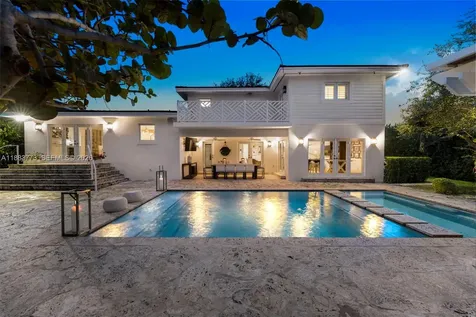 1145 San Pedro Avenue Coral Gables FL 33156