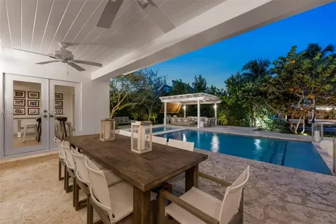 1145 San Pedro Avenue Coral Gables FL 33156