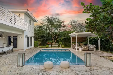 1145 San Pedro Avenue Coral Gables FL 33156