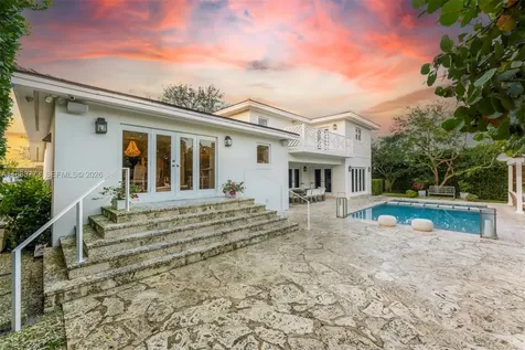1145 San Pedro Avenue Coral Gables FL 33156