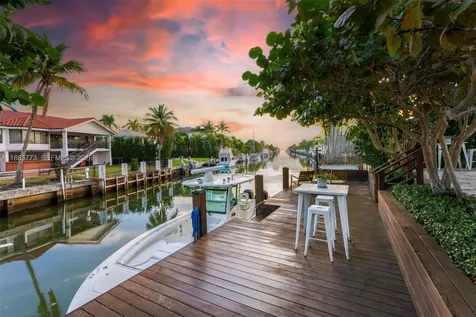 1145 San Pedro Avenue Coral Gables FL 33156