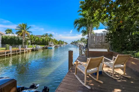 1145 San Pedro Avenue Coral Gables FL 33156