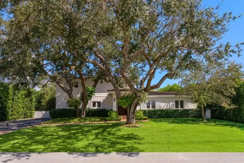 1145 San Pedro Avenue Coral Gables FL 33156