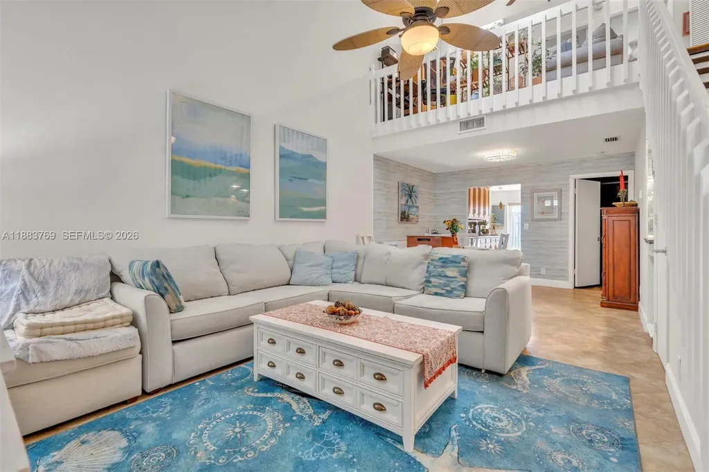 390 SE 2nd Avenue Deerfield Beach FL 33441