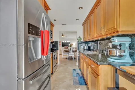 390 SE 2nd Avenue Deerfield Beach FL 33441