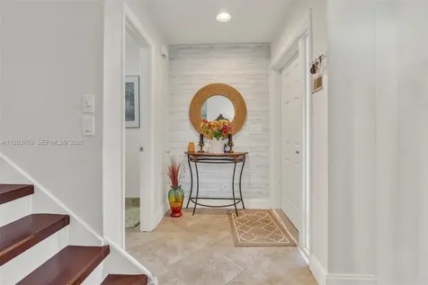 390 SE 2nd Avenue Deerfield Beach FL 33441