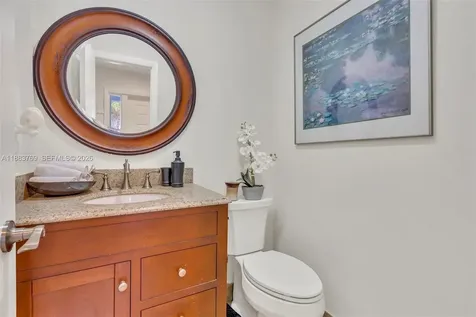 390 SE 2nd Avenue Deerfield Beach FL 33441