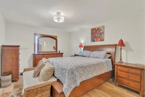 390 SE 2nd Avenue Deerfield Beach FL 33441