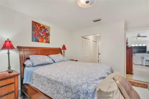 390 SE 2nd Avenue Deerfield Beach FL 33441