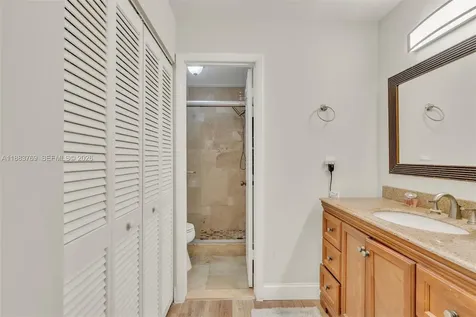 390 SE 2nd Avenue Deerfield Beach FL 33441