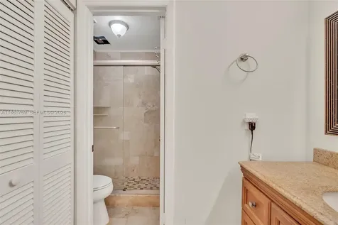 390 SE 2nd Avenue Deerfield Beach FL 33441