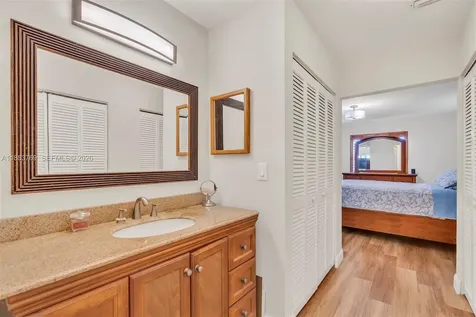 390 SE 2nd Avenue Deerfield Beach FL 33441
