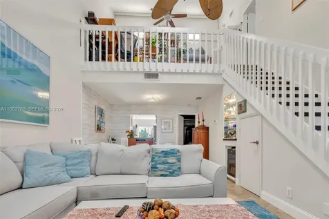 390 SE 2nd Avenue Deerfield Beach FL 33441