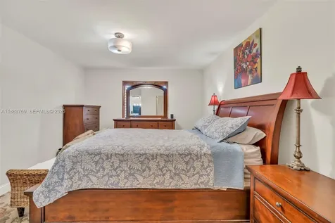 390 SE 2nd Avenue Deerfield Beach FL 33441