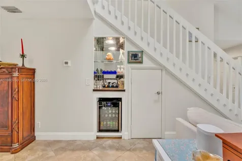 390 SE 2nd Avenue Deerfield Beach FL 33441