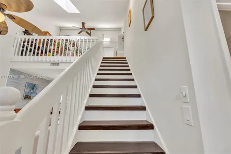 390 SE 2nd Avenue Deerfield Beach FL 33441